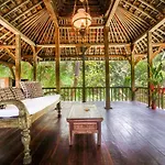 Villa Beji Indah