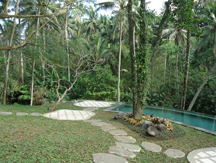 Gasthuis Beji Indah 4*